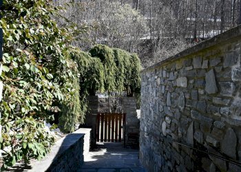 Trilocale Bardonecchia - foto 25