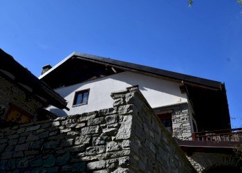 Trilocale Bardonecchia - foto 26
