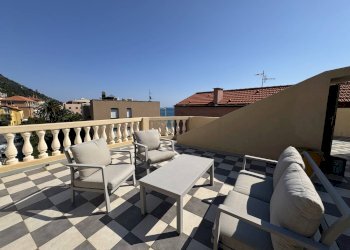 Townhouse Finale Ligure - photo 4