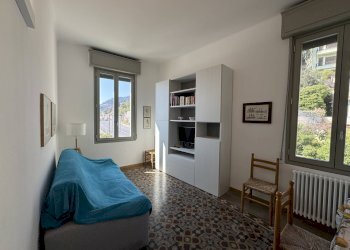 Townhouse Finale Ligure - photo 5