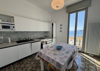 Townhouse Finale Ligure - photo 6