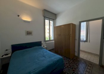 Townhouse Finale Ligure - photo 7