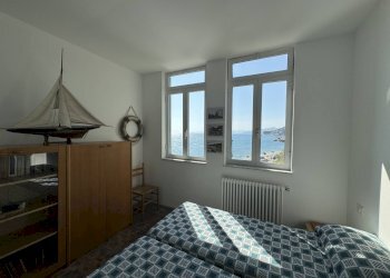 Townhouse Finale Ligure - photo 8