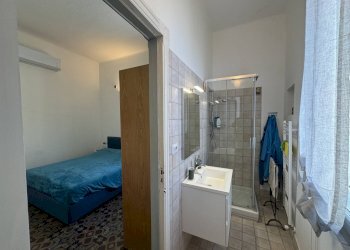 Townhouse Finale Ligure - photo 9