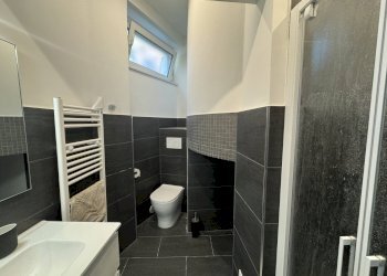 Townhouse Finale Ligure - photo 10