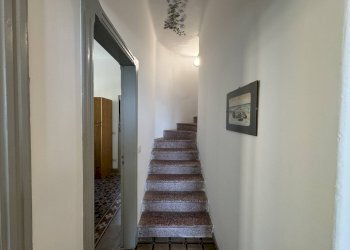 Townhouse Finale Ligure - photo 11