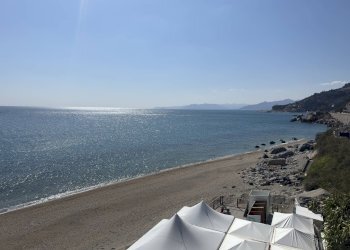 Townhouse Finale Ligure - photo 12