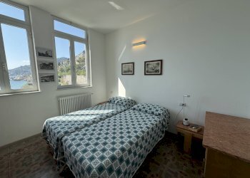 Townhouse Finale Ligure - photo 13