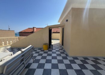 Townhouse Finale Ligure - photo 14