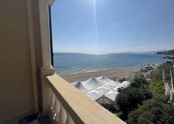 Townhouse Finale Ligure - photo 16