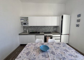 Townhouse Finale Ligure - photo 17