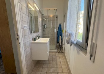 Townhouse Finale Ligure - photo 21