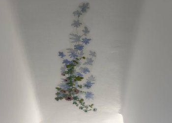 Townhouse Finale Ligure - photo 22