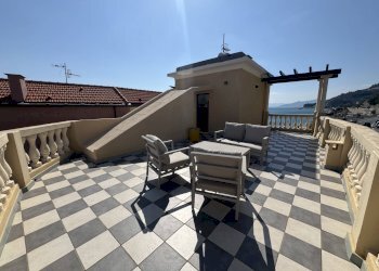 Townhouse Finale Ligure - photo 23