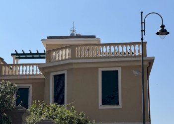 Townhouse Finale Ligure - photo 24