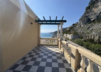 Townhouse Finale Ligure - photo 25