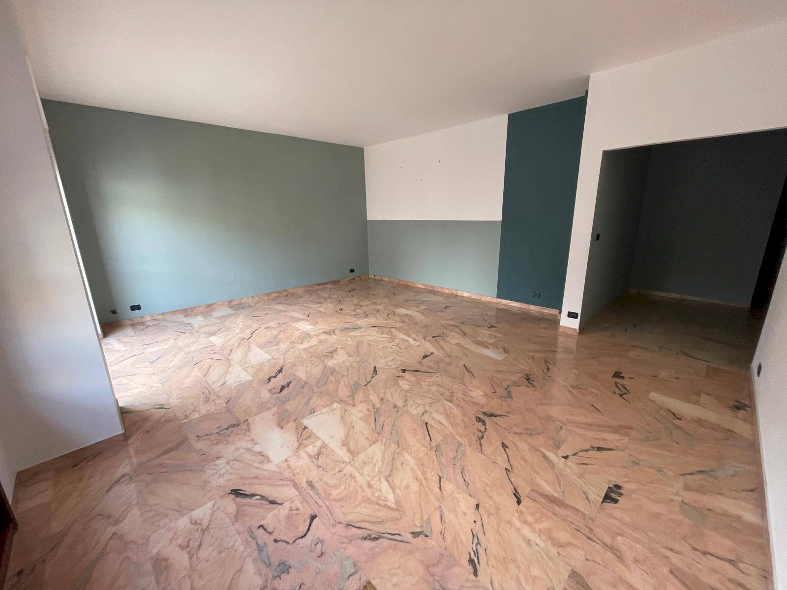 Quadrilocale Torino (zona Crocetta) - foto 2