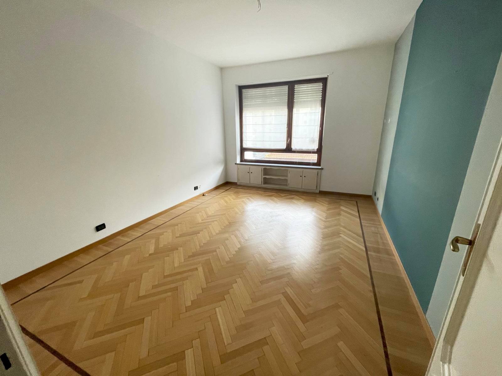 Quadrilocale Torino (zona Crocetta) - foto 3