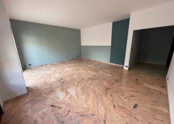 Quadrilocale Torino (zona Crocetta) - foto 2