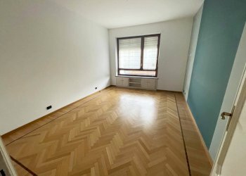 Quadrilocale Torino (zona Crocetta) - foto 3