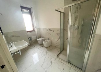 Quadrilocale Torino (zona Crocetta) - foto 6