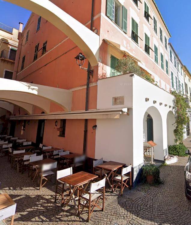 Commercial Premises Celle Ligure - photo 1