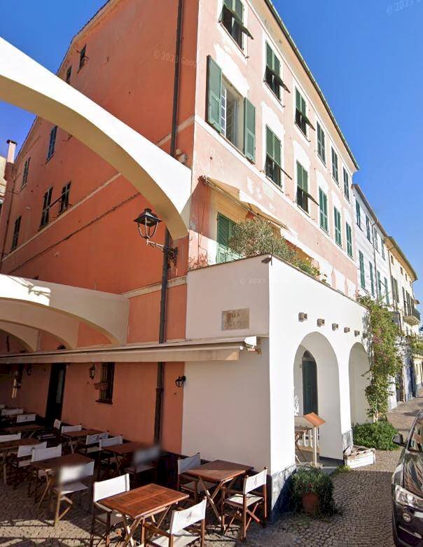 Commercial Premises Celle Ligure - photo 2