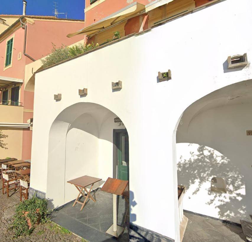 Commercial Premises Celle Ligure - photo 3