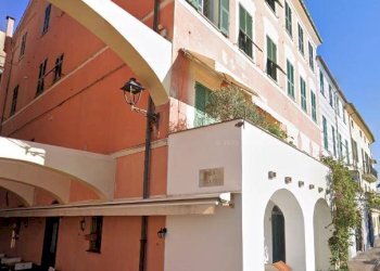 Commercial Premises Celle Ligure - photo 2