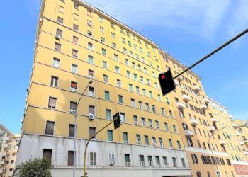 One-room apartment Acaia, Roma - photo 2