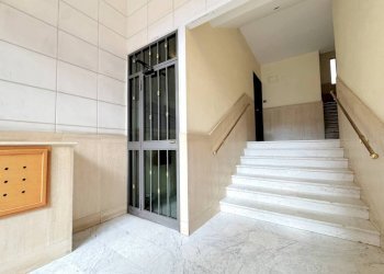 One-room apartment Acaia, Roma - photo 3