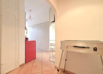 One-room apartment Acaia, Roma - photo 4