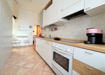 One-room apartment Acaia, Roma - photo 6