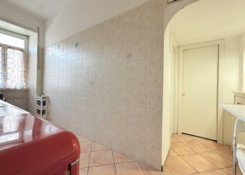 One-room apartment Acaia, Roma - photo 7