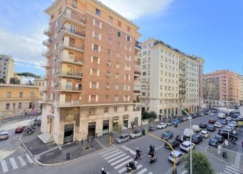 One-room apartment Acaia, Roma - photo 9