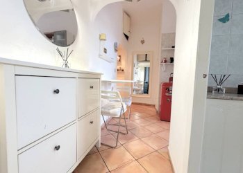 One-room apartment Acaia, Roma - photo 10