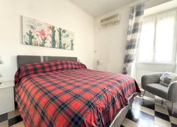 One-room apartment Acaia, Roma - photo 11