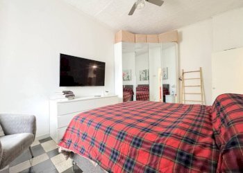 One-room apartment Acaia, Roma - photo 13