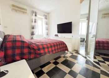 One-room apartment Acaia, Roma - photo 14