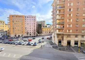 One-room apartment Acaia, Roma - photo 15