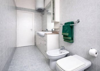 One-room apartment Acaia, Roma - photo 16