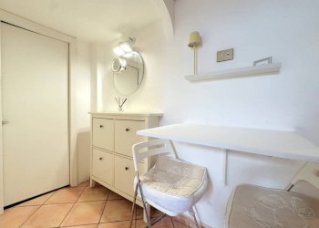 One-room apartment Acaia, Roma - photo 19