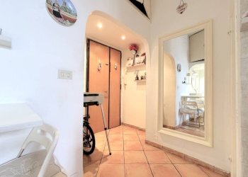 One-room apartment Acaia, Roma - photo 20