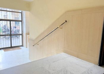 One-room apartment Acaia, Roma - photo 21