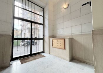 One-room apartment Acaia, Roma - photo 22