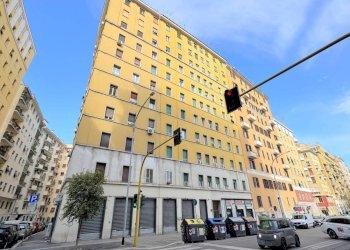 One-room apartment Acaia, Roma - photo 23