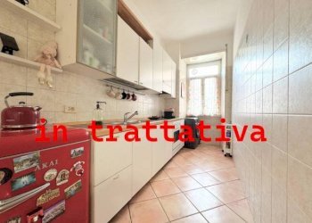 Monolocale Acaia, Roma - foto 1