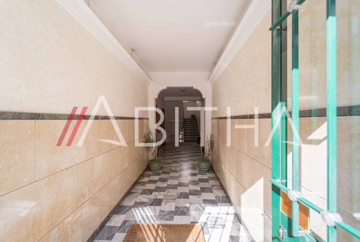 Bilocale Via Gregorio Xi, Roma - foto 3