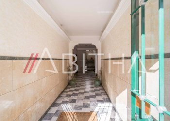 Bilocale Via Gregorio Xi, Roma - foto 3