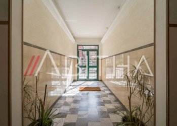 Bilocale Via Gregorio Xi, Roma - foto 4